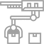 Automated at Systems (ASS)