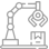 Intelligentes Loading & Unloading Manipulator