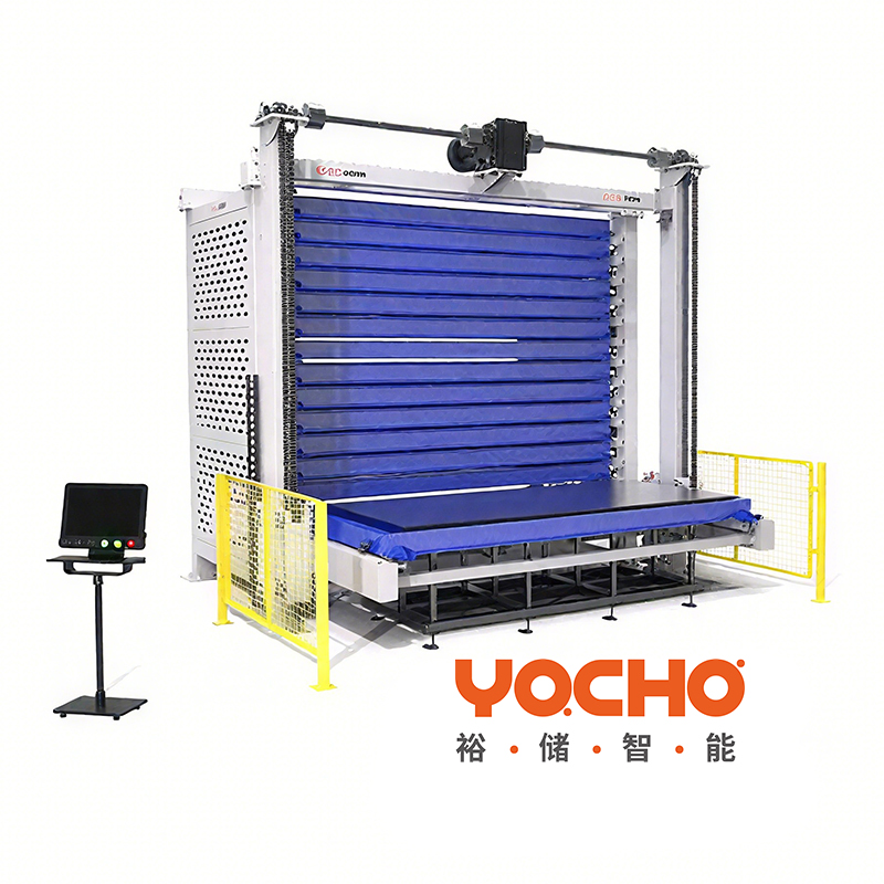 Long Loads PRAECLUSIO Safety: OSHA Obsequium, Risk Control & Best Practices