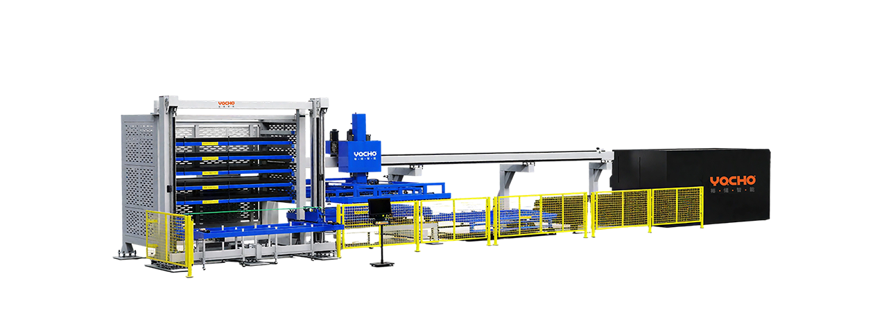 Automated at Systems (ASS)