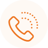 Linyi Yocho Repono Intelligent Vestibulum Co.,Ltd.