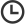 Linyi Yocho Repono Intelligent Vestibulum Co.,Ltd.