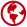 Linyi Yocho Repono Intelligent Vestibulum Co.,Ltd.