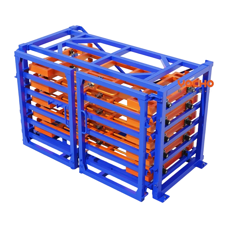 Sheet Metal Repono Rack Metal Sheet At Rack