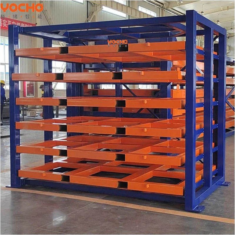 Innovative Telescopic Cantilever Racing Adjuvat Apothecae Long Materias Efficacius