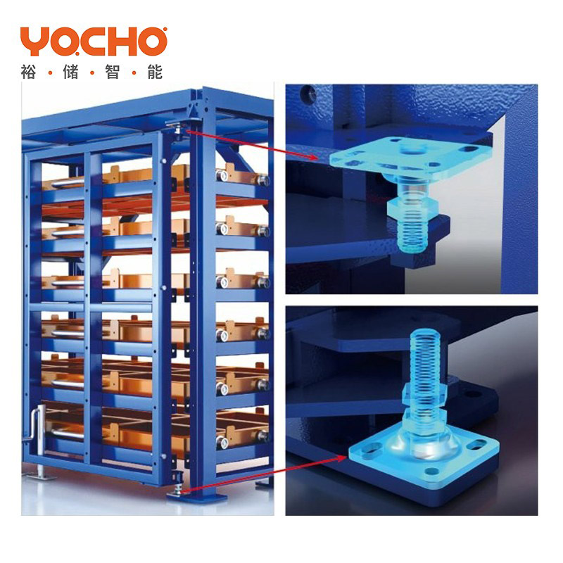 Sheet Metal Repono Rack Metal Sheet At Rack